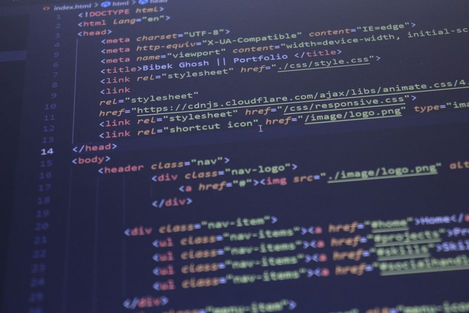 Arbeitsumgebung für Datenanalyse mit Notebooks und Dokumentation